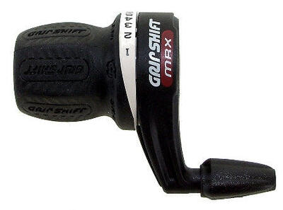 Sram Versteller 1 2 MRX Shorty 5V