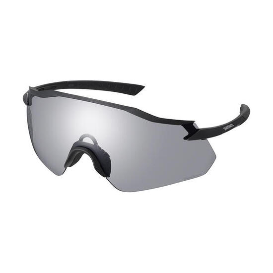 Shimano Equinox 4 Gris Black Shimano Lunes