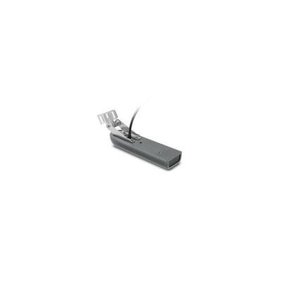 Sonda TA GT51M-TM - GARMIN