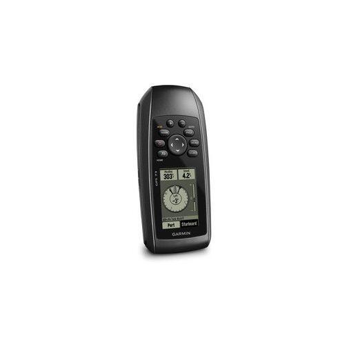 GPS 73 - GARMIN 3/3