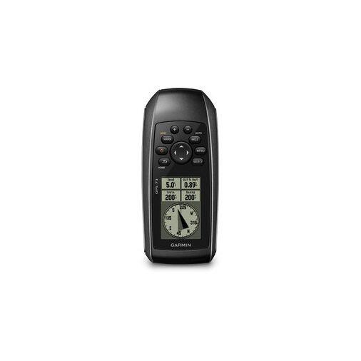 GPS 73 - GARMIN 2/3