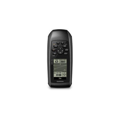 GPS 73 - GARMIN 1/3
