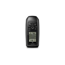 GPS 73 - GARMIN