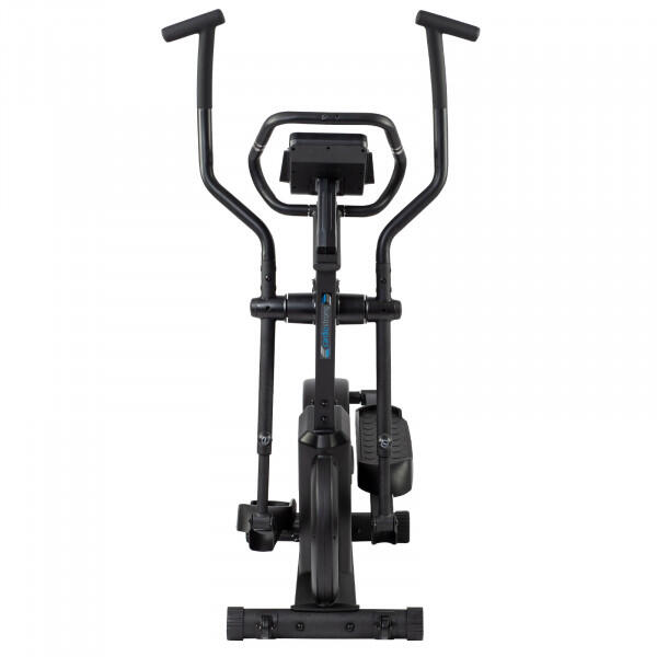Cardiostrong Crosstrainer EX60 Touch 5/5