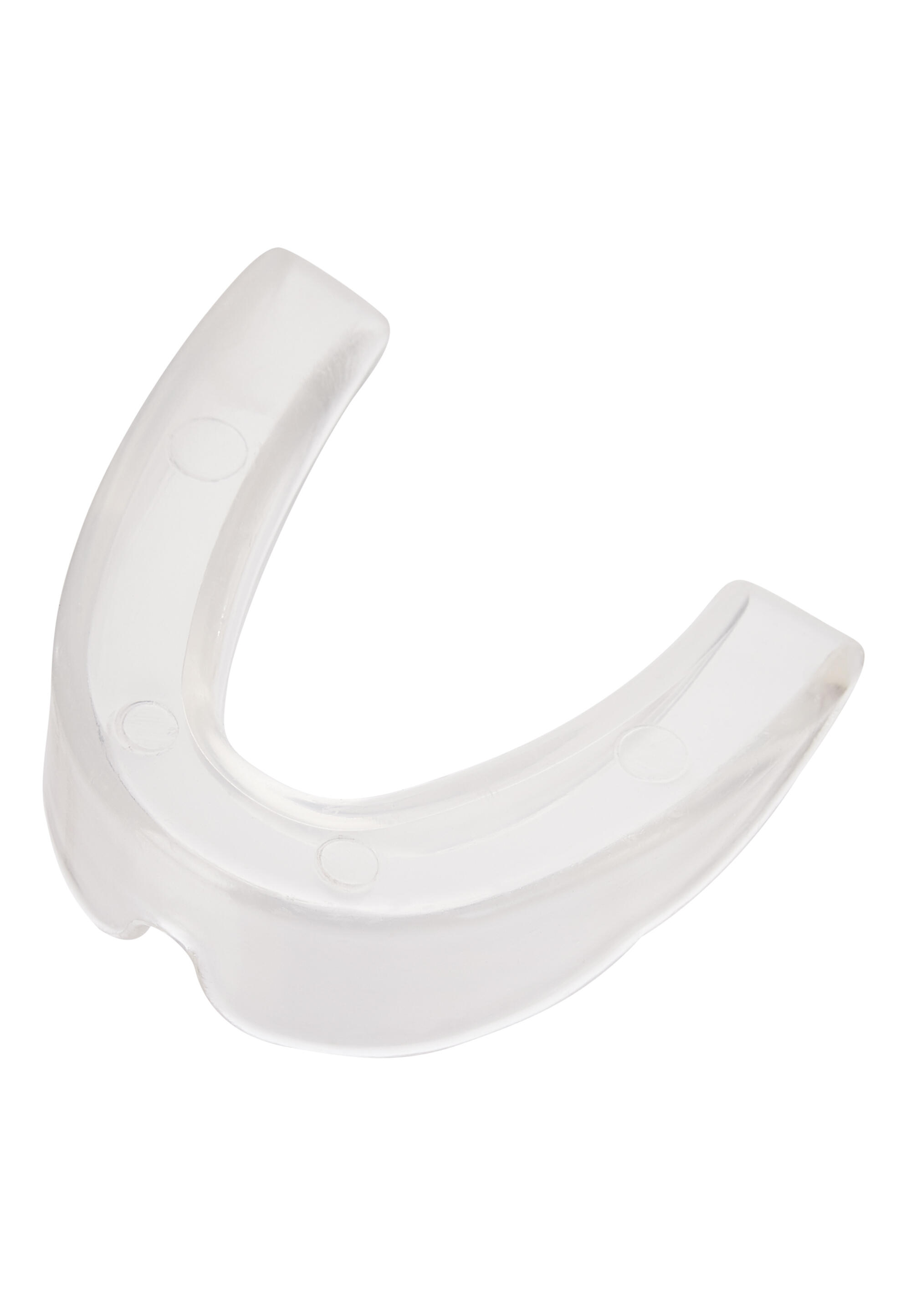 Protectores bucais Benlee Bite 2/2
