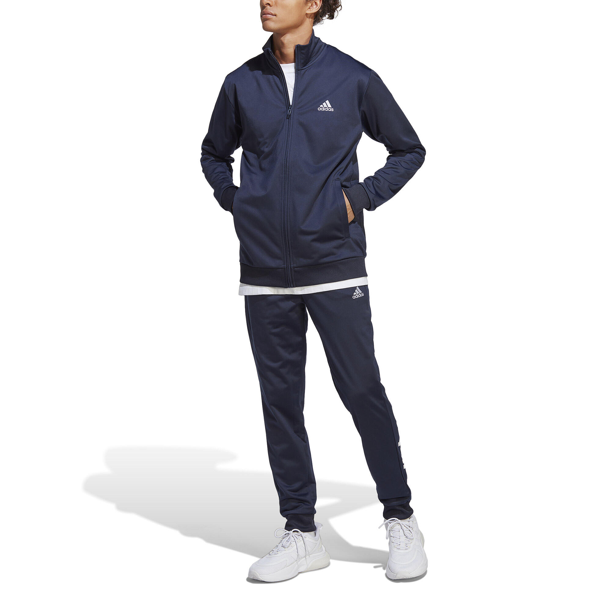 ADIDAS picture