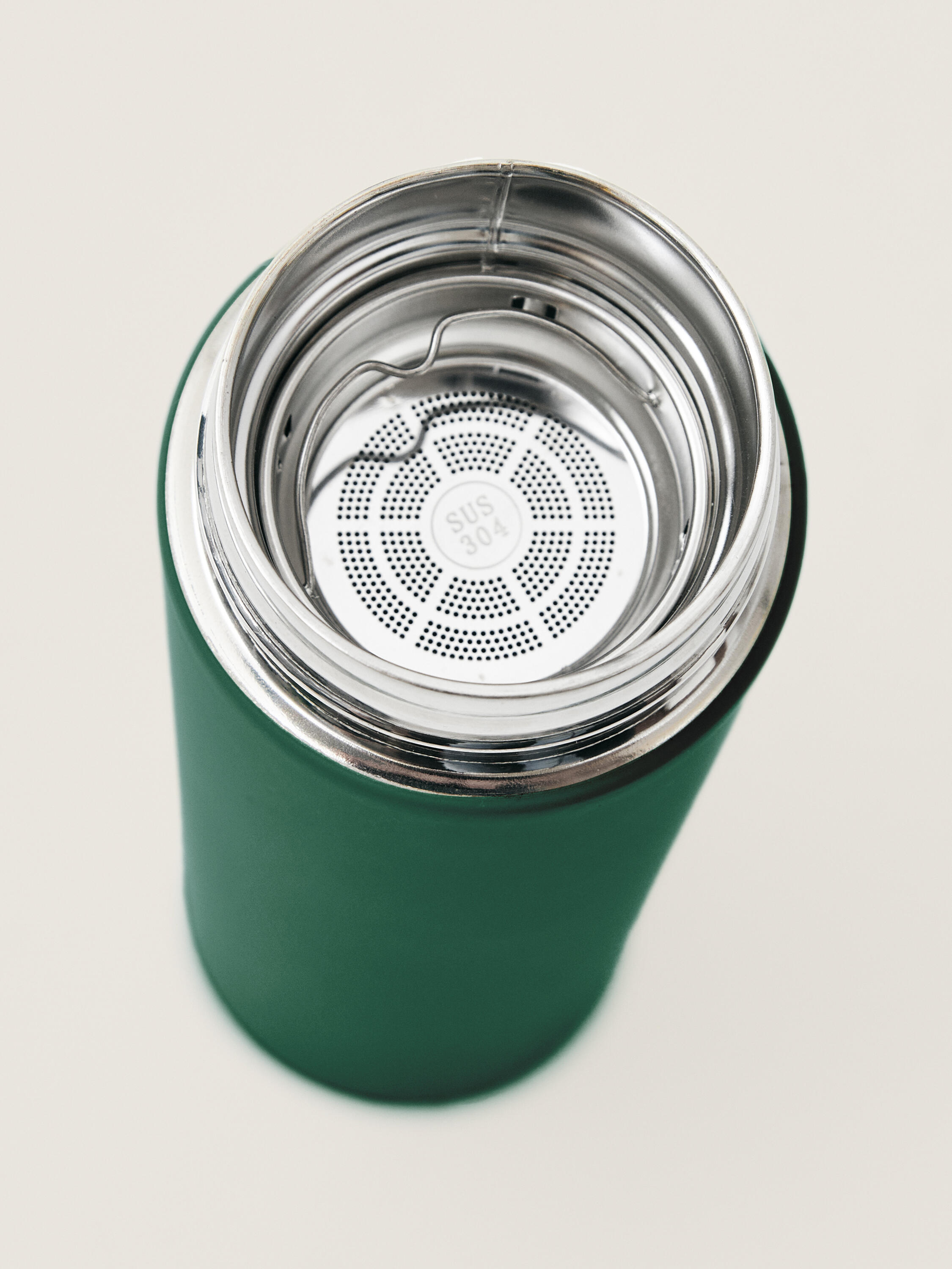 Gourde de sport 365 2.0 2/2