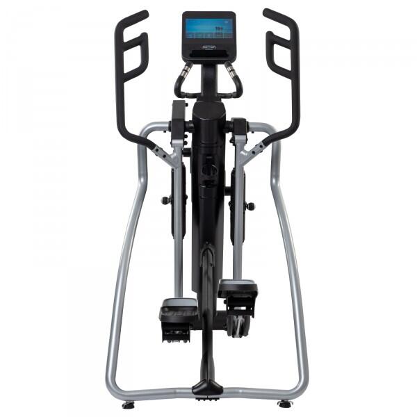 Cardiostrong Crosstrainer EX80 Touch 5/5