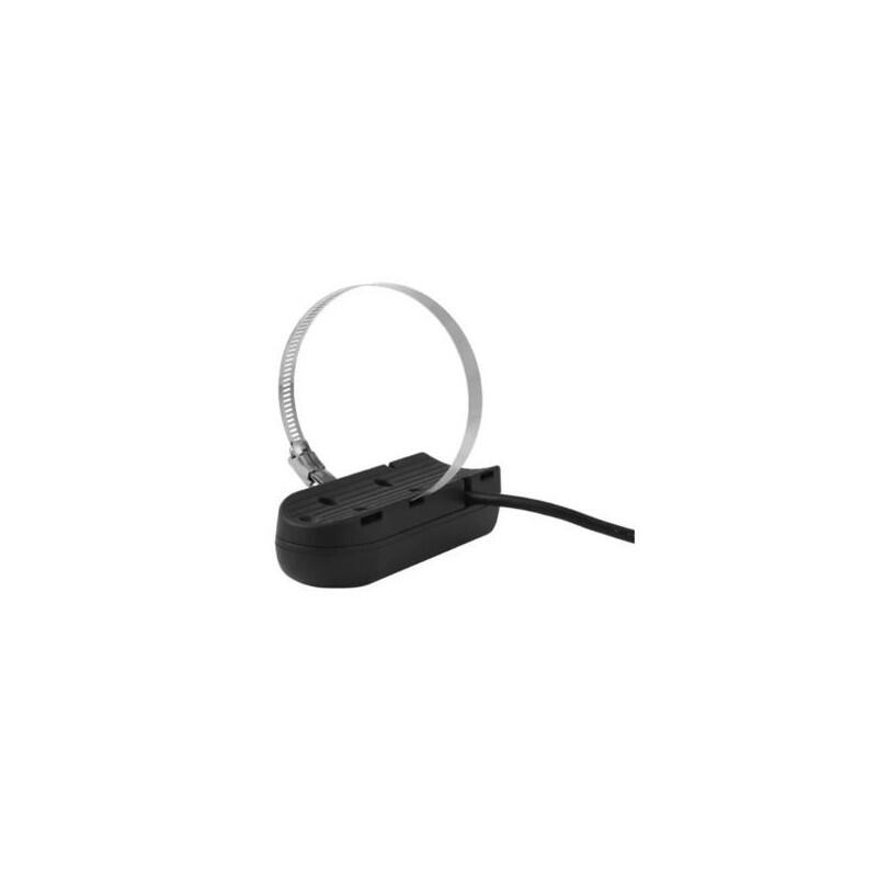 Sonde tableau arrière GARMIN GT54 UHD - GARMIN - 12 broches 3/3