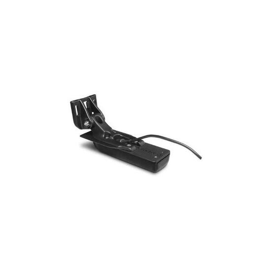 Sonde tableau arrière GARMIN GT54 UHD - GARMIN - 12 broches