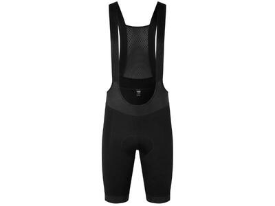 Gripgrab aquarepel water-resistant bib shorts