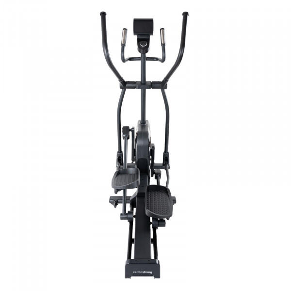 Crosstrainer FX50 5/5