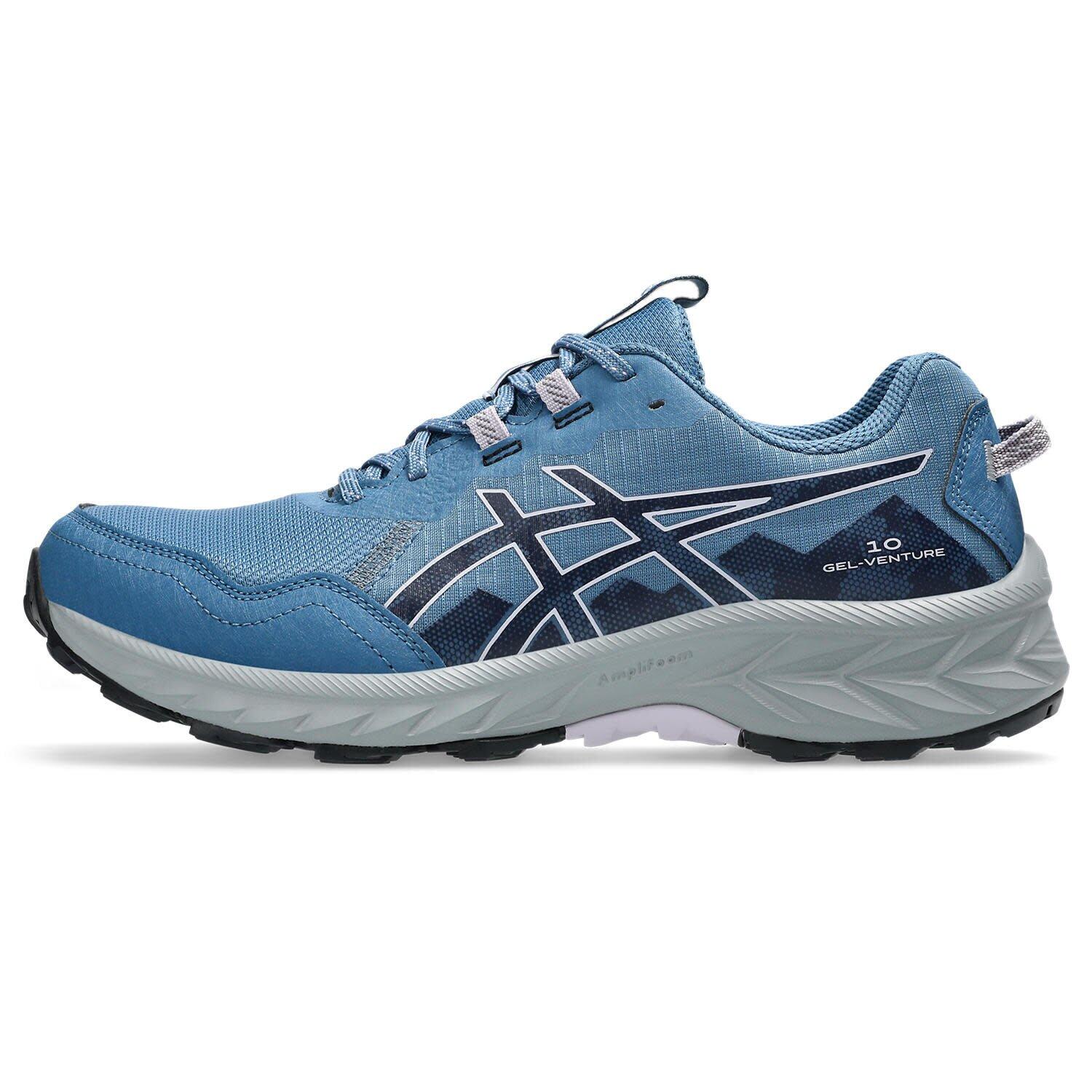 ASICS picture