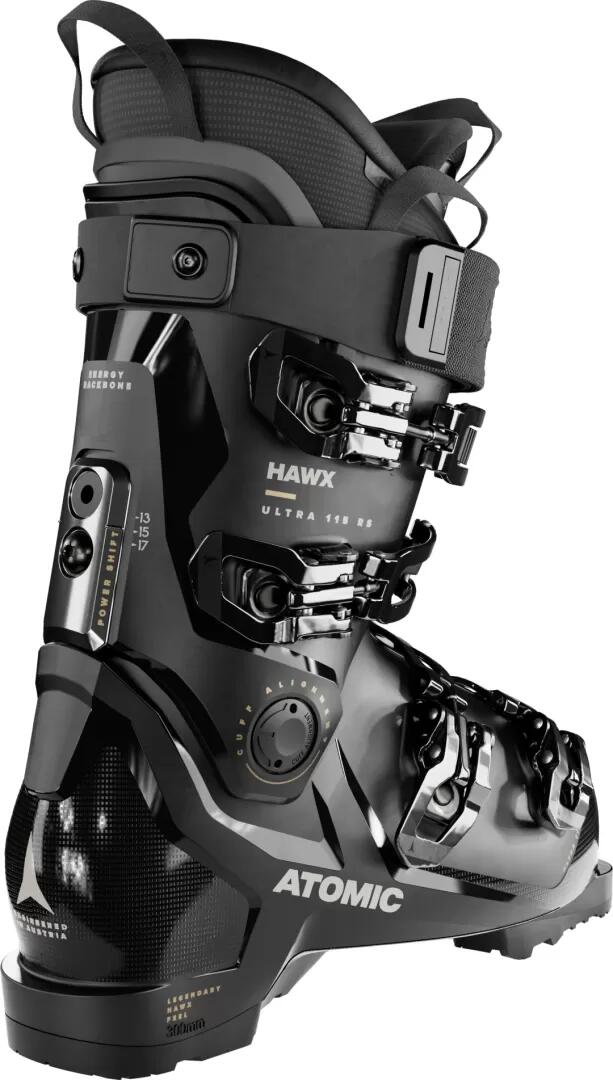 Hawx Ultra 115 S W Gw Skischoen Dames 2/2