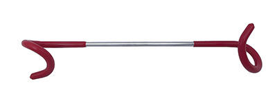 BASIC NATURE picture