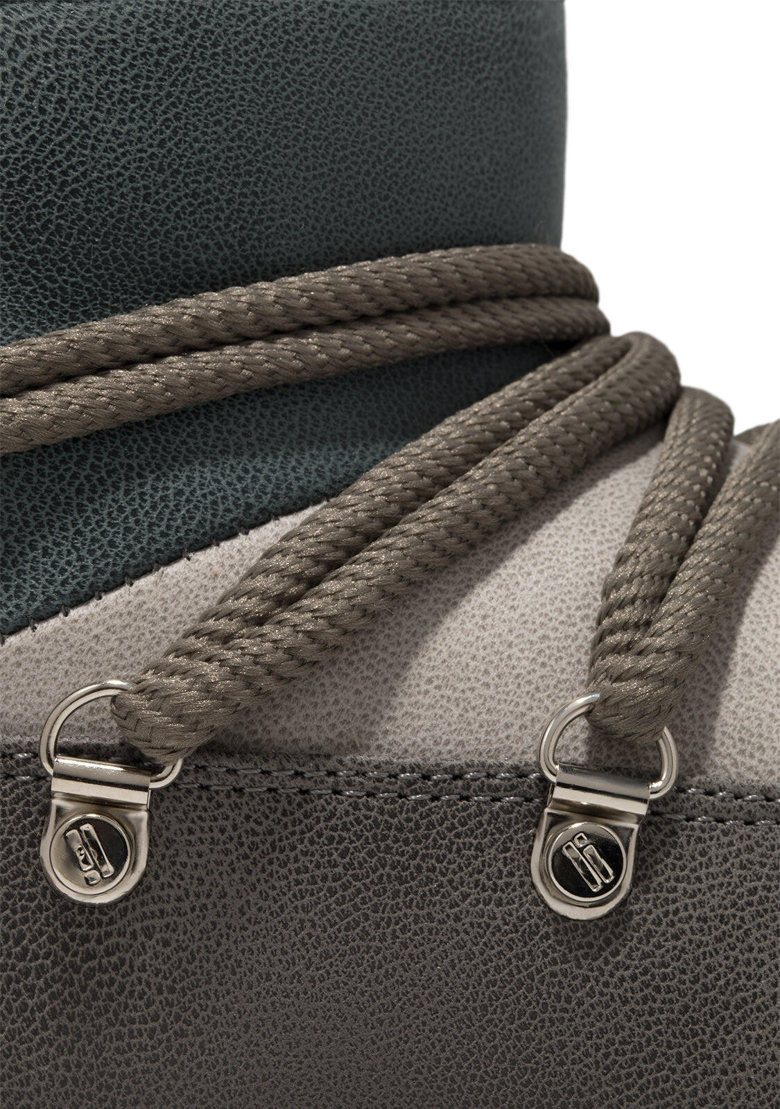 Botas australianas anklin Nordic Basic Suede Tan | La Casa de las Zapatillas