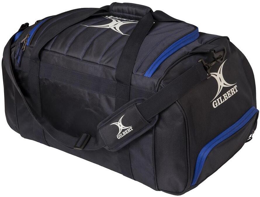 Sac de sport Performance Holdall Gilbert - Mixte 2/3