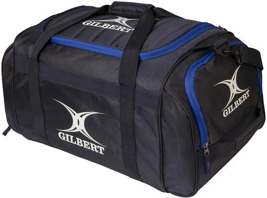 Sporttasche Performance Holdall Gilbert - Gemischt