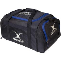Sac de sport Performance Holdall Gilbert - Mixte