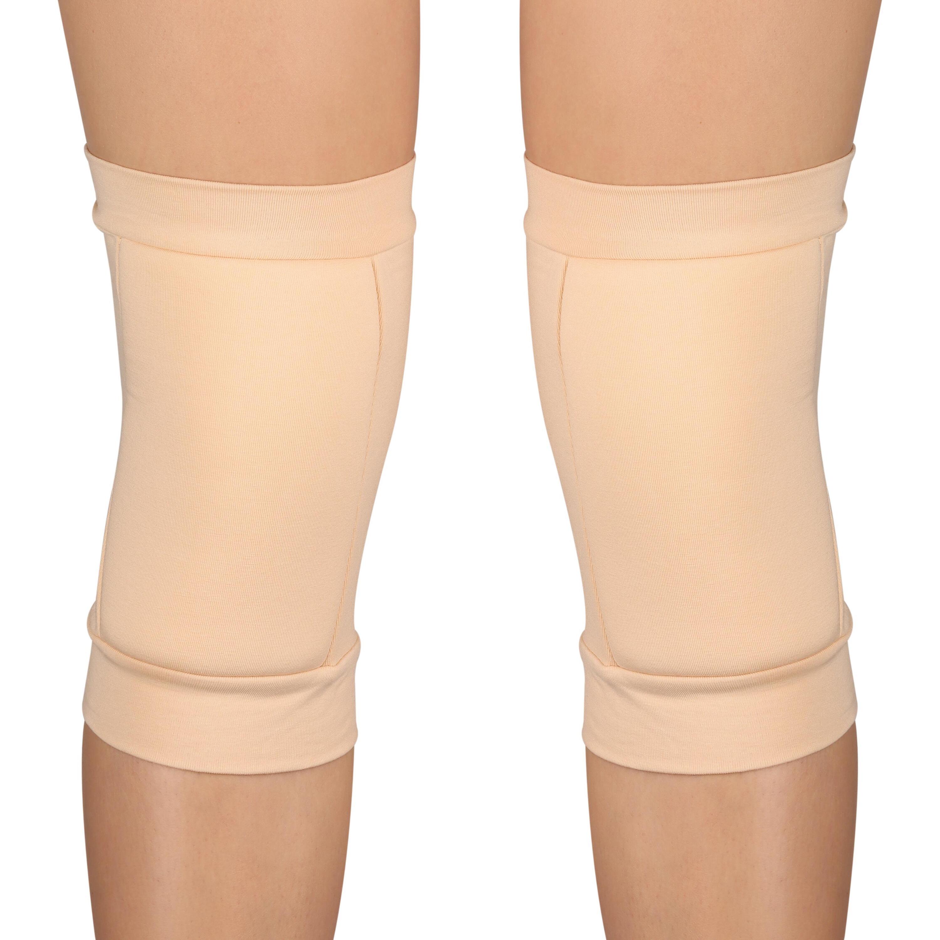 INDIGO SPORTS picture