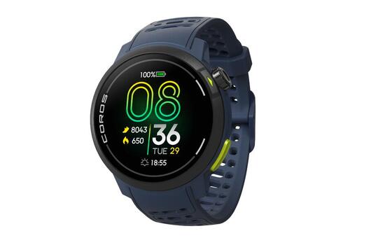 Montre GPS de sport, COROS PACE Pro