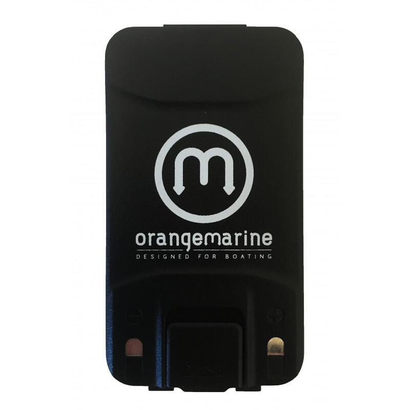 ORANGEMARINE picture