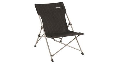 Outwelldrysdale zwart