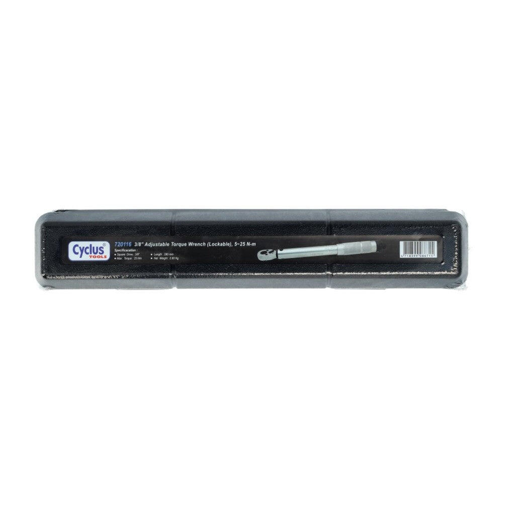 CYCPLUS picture