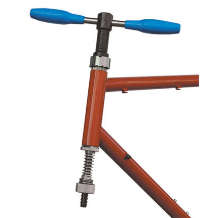 Cycplus Frez do steru 1 1/8" EC34