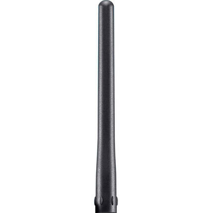 Lange und flexible UKW-Antenne IC-M25 und IC-M93D – ICOM