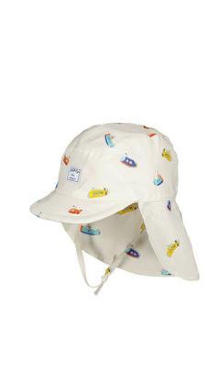 Kinder Cap LEIF CAP 2/3