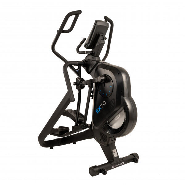 Crosstrainer EX70 5/5