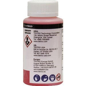 Tektro 100ml minerale remolie voor hydraulische remmen