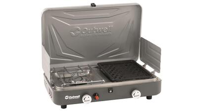 Outwelljimbu stove