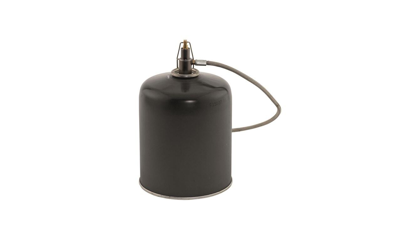 OUTWELLJimbu stove 3/4