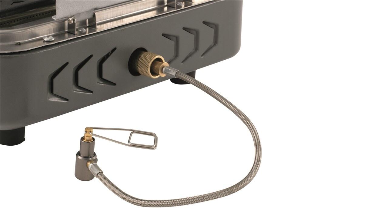 OUTWELLJimbu stove 4/4