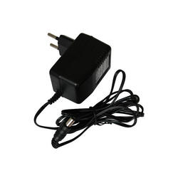 Chargeur 220V VHF WPF 300 - ORANGEMARINE