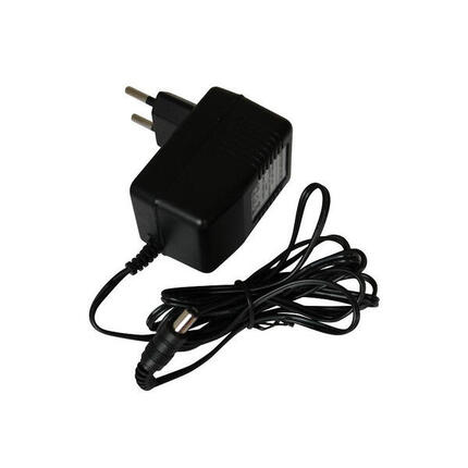 Chargeur 220V VHF WPF 300 - ORANGEMARINE