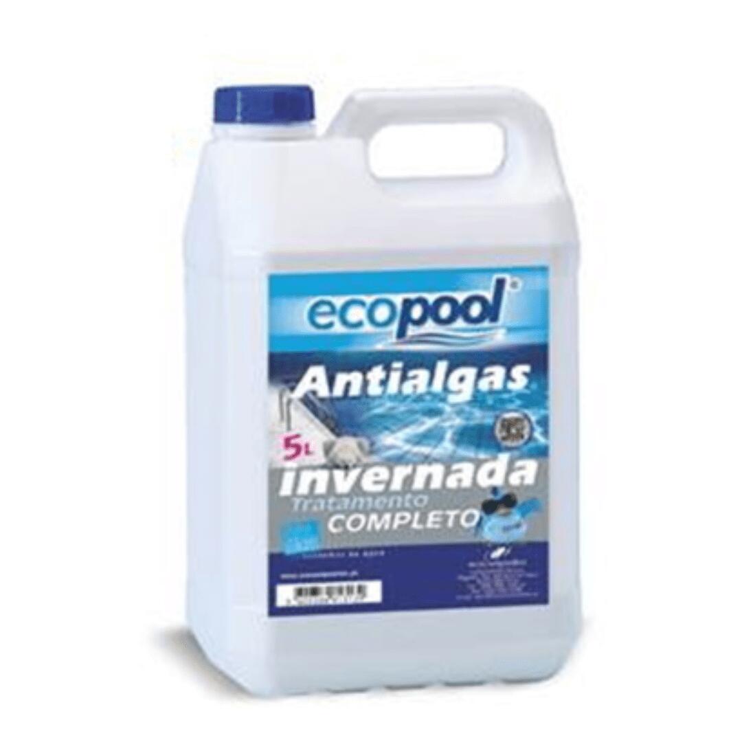 ECOCOMPOSITOS picture