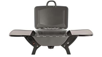 Outwellcolmar gas grill