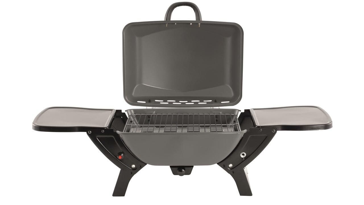 OUTWELLColmar gas grill 3/3