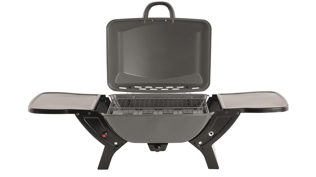 OUTWELLColmar gas grill 2/3