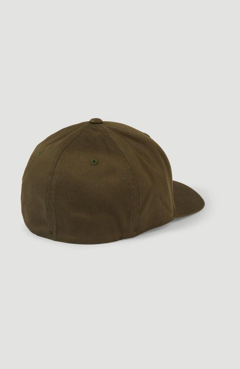 O'NEILL O'neill Casquettes BASEBALL CAP  Hommes Forest Night 4/4
