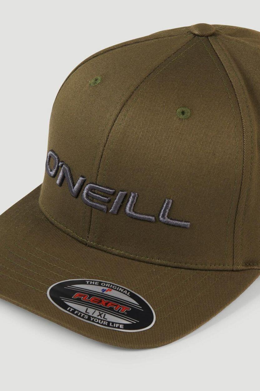 O'NEILL O'neill Casquettes BASEBALL CAP  Hommes Forest Night 2/4