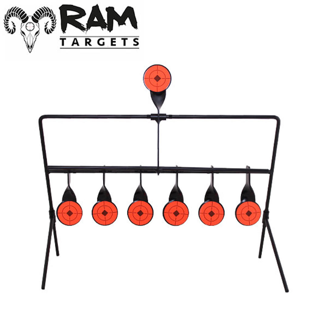 RAM picture