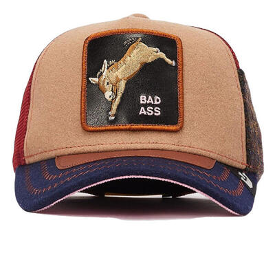 Pet detention seeker beige - 101-0737-kha