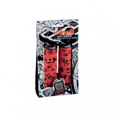 Handles Cinelli Mike Giant