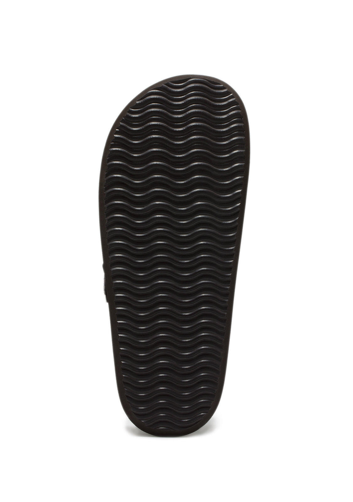 Zueco D. Franklin Vibe Clog 4/4