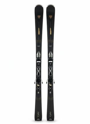 Reconditionné - Ski Rossignol Nova 10 TI - 2024-167-Used