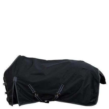 Couverture d’extérieur Premiere XS ''Toute l’année'' 600D - 200 g